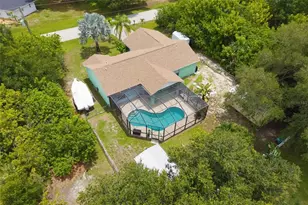 7021 Fancy St, Englewood, FL 34224 - Photo 1