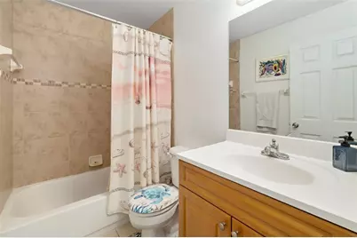 7021 Fancy Street, Englewood, FL 34224 - Photo 19