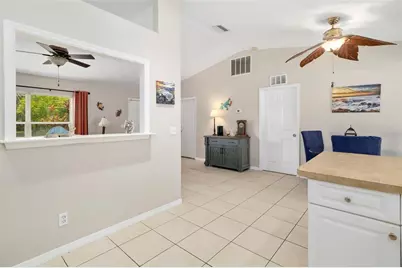 7021 Fancy Street, Englewood, FL 34224 - Photo 31