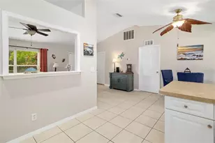 7021 Fancy St, Englewood, FL 34224 - Photo 31