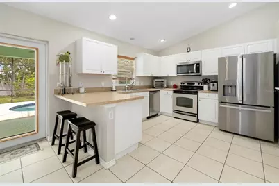 7021 Fancy Street, Englewood, FL 34224 - Photo 25