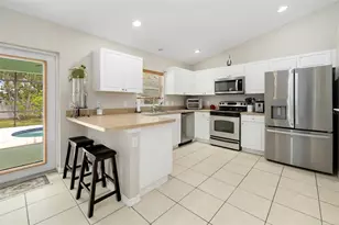 7021 Fancy St, Englewood, FL 34224 - Photo 25
