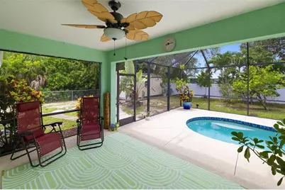 7021 Fancy Street, Englewood, FL 34224 - Photo 43