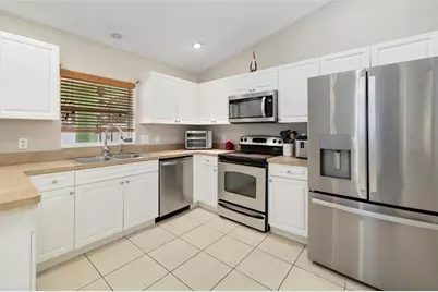 7021 Fancy Street, Englewood, FL 34224 - Photo 27
