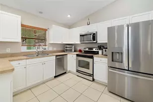 7021 Fancy St, Englewood, FL 34224 - Photo 27
