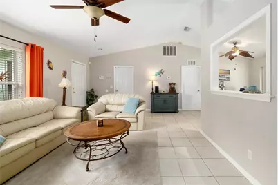 7021 Fancy Street, Englewood, FL 34224 - Photo 15