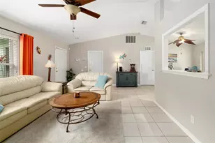 7021 Fancy St, Englewood, FL 34224 - Photo 15