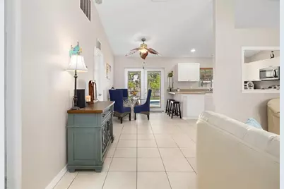 7021 Fancy Street, Englewood, FL 34224 - Photo 11