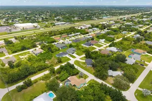 7021 Fancy St, Englewood, FL 34224 - Photo 53