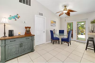 7021 Fancy Street, Englewood, FL 34224 - Photo 23