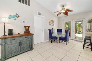 7021 Fancy St, Englewood, FL 34224 - Photo 23