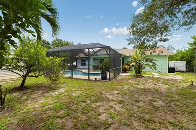 7021 Fancy Street, Englewood, FL 34224 - Photo 45