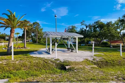7021 Fancy Street, Englewood, FL 34224 - Photo 71