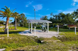 7021 Fancy St, Englewood, FL 34224 - Photo 71