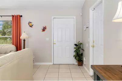7021 Fancy Street, Englewood, FL 34224 - Photo 9