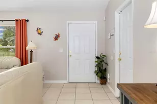 7021 Fancy St, Englewood, FL 34224 - Photo 9