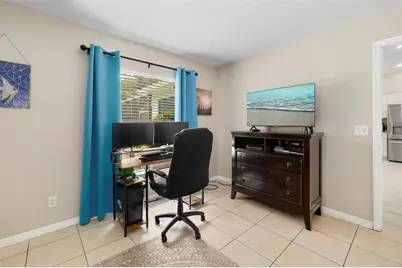 7021 Fancy Street, Englewood, FL 34224 - Photo 37