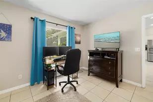 7021 Fancy St, Englewood, FL 34224 - Photo 37