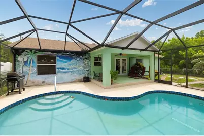 7021 Fancy Street, Englewood, FL 34224 - Photo 41