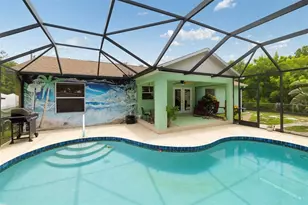 7021 Fancy St, Englewood, FL 34224 - Photo 41