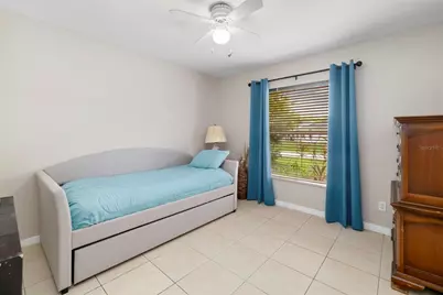 7021 Fancy Street, Englewood, FL 34224 - Photo 17
