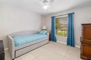 7021 Fancy St, Englewood, FL 34224 - Photo 17