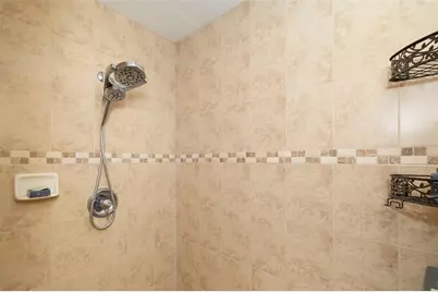 7021 Fancy Street, Englewood, FL 34224 - Photo 39