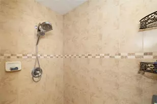 7021 Fancy St, Englewood, FL 34224 - Photo 39