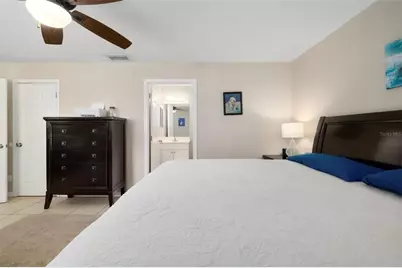 7021 Fancy Street, Englewood, FL 34224 - Photo 35