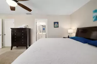 7021 Fancy St, Englewood, FL 34224 - Photo 35