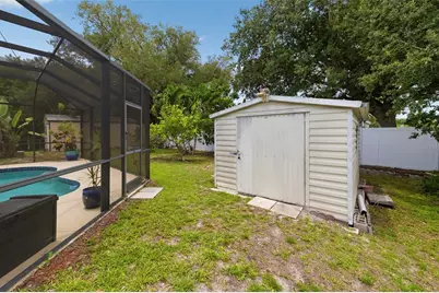 7021 Fancy Street, Englewood, FL 34224 - Photo 51