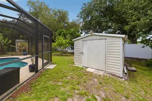 7021 Fancy St, Englewood, FL 34224 - Photo 51