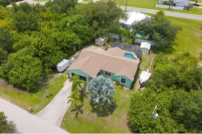 7021 Fancy Street, Englewood, FL 34224 - Photo 7