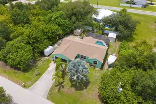 7021 Fancy St, Englewood, FL 34224 - Photo 7