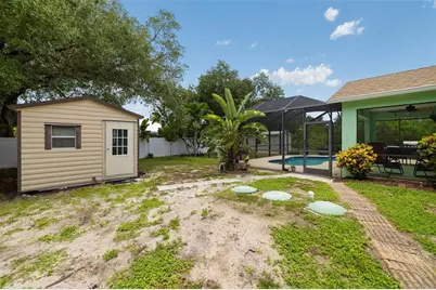 7021 Fancy Street, Englewood, FL 34224 - Photo 47