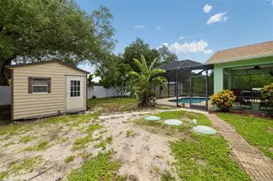 7021 Fancy St, Englewood, FL 34224 - Photo 47