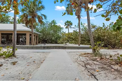 7021 Fancy Street, Englewood, FL 34224 - Photo 59