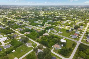 7021 Fancy St, Englewood, FL 34224 - Photo 55
