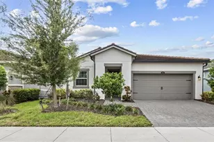 5429 Hope Sound Cir, Sarasota, FL 34238 - Photo 1