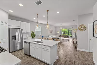 5429 Hope Sound Circle, Sarasota, FL 34238 - Photo 3
