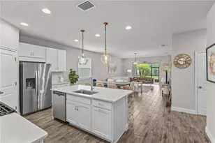 5429 Hope Sound Cir, Sarasota, FL 34238 - Photo 3
