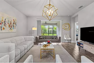 5429 Hope Sound Circle, Sarasota, FL 34238 - Photo 9