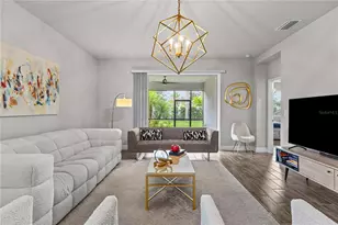 5429 Hope Sound Cir, Sarasota, FL 34238 - Photo 9