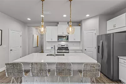 5429 Hope Sound Circle, Sarasota, FL 34238 - Photo 5
