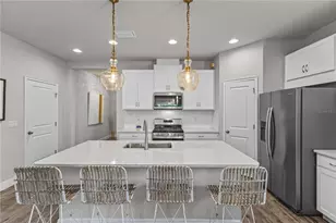 5429 Hope Sound Cir, Sarasota, FL 34238 - Photo 5