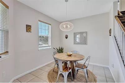 12220 Trailhead Drive, Bradenton, FL 34211 - Photo 21