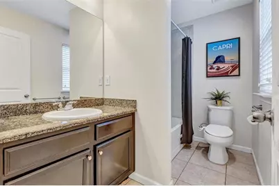 12220 Trailhead Drive, Bradenton, FL 34211 - Photo 29