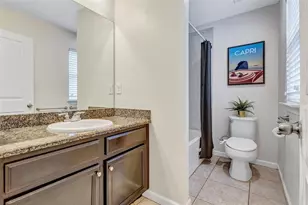 12220 Trailhead Dr, Bradenton, FL 34211 - Photo 29