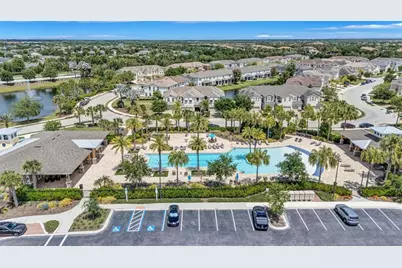 12220 Trailhead Drive, Bradenton, FL 34211 - Photo 51