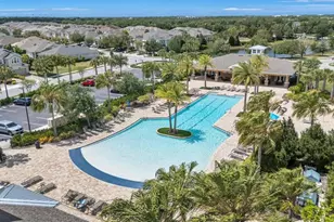 12220 Trailhead Dr, Bradenton, FL 34211 - Photo 49